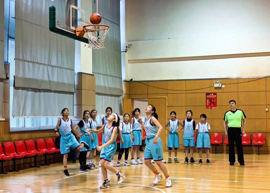 樟树市篮球培训_樟树三中篮球队_樟树初中篮球比赛冠军