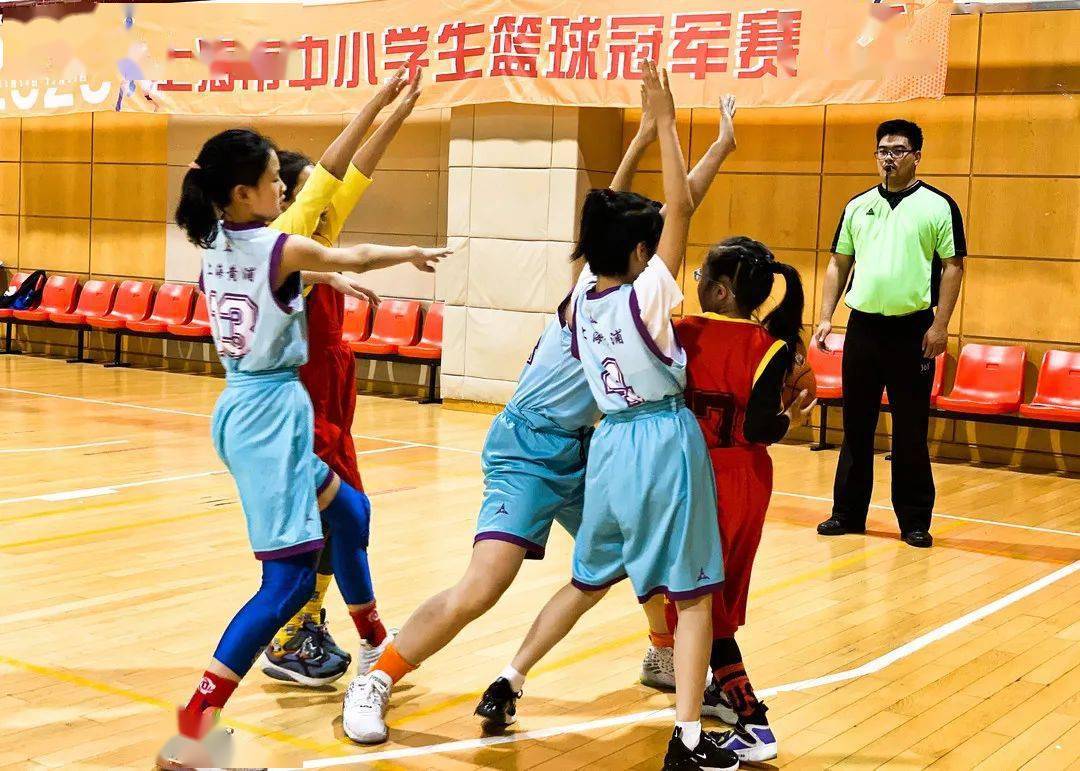 樟树市篮球培训_樟树初中篮球比赛冠军_樟树三中篮球队