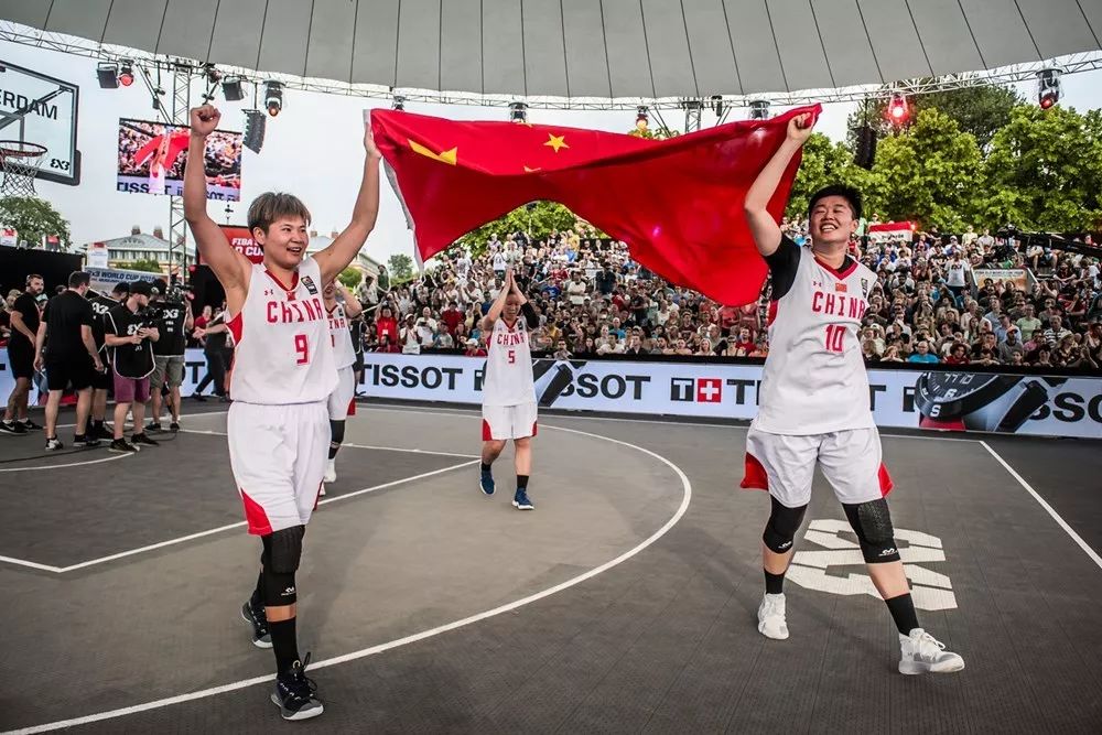 意大利著名篮球运动员_意大利的篮球_意大利篮球冠军排名前十