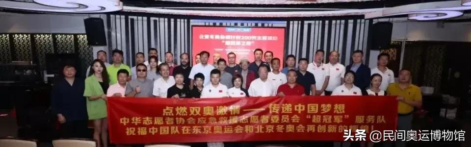 世界举重冠军塔神是谁_2021塔什干举重亚锦赛_举重塔神是谁