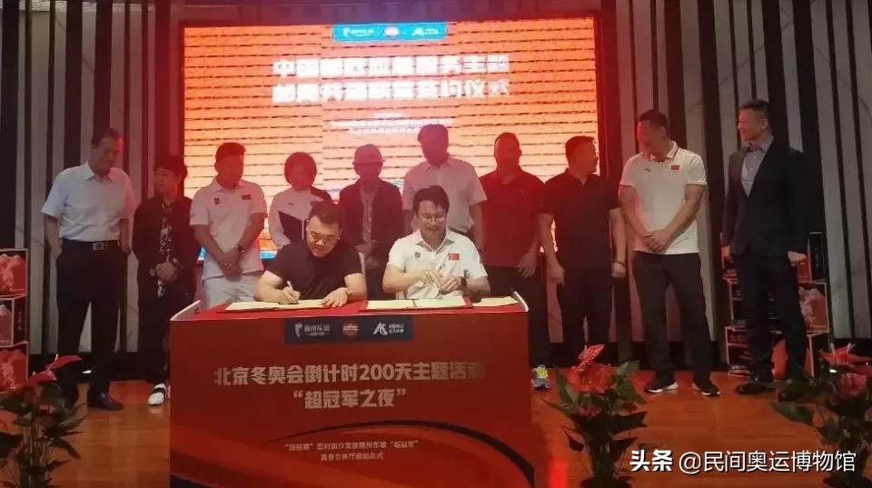 世界举重冠军塔神是谁_举重塔神是谁_2021塔什干举重亚锦赛