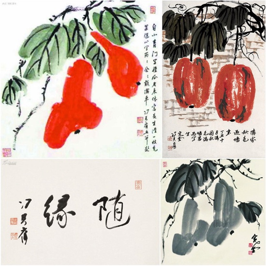 生活百科全书在线阅读_生活百科大全_生活百科大辞典