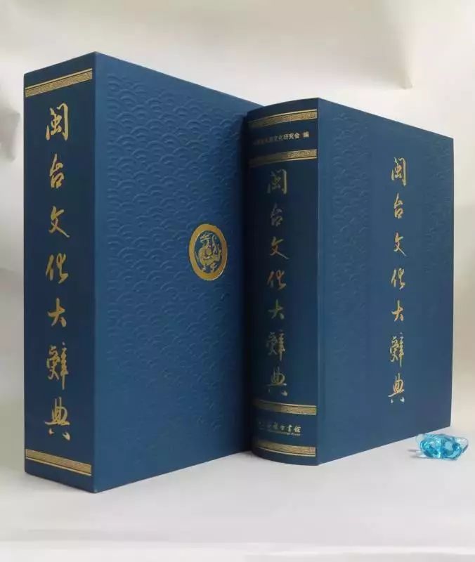 生活百科全书在线阅读_生活百科视频讲解_生活百科大辞典
