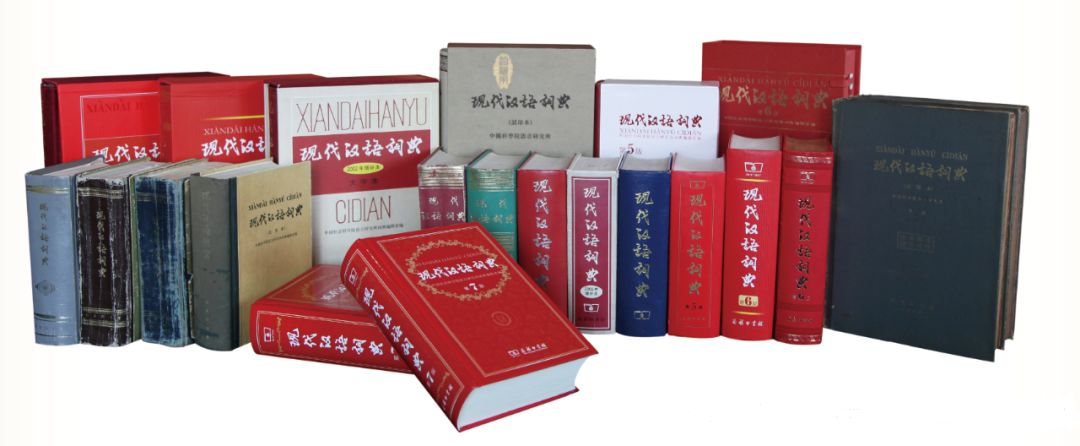 生活百科全书在线阅读_生活百科视频讲解_生活百科大辞典