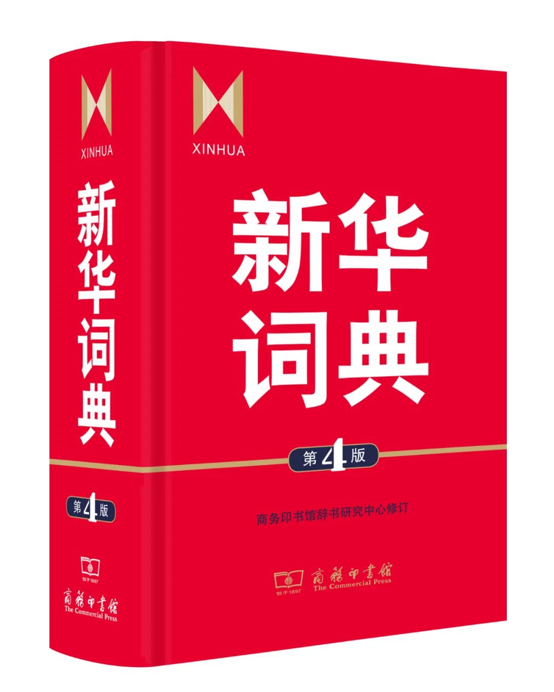 生活百科视频讲解_生活百科大辞典_生活百科全书在线阅读