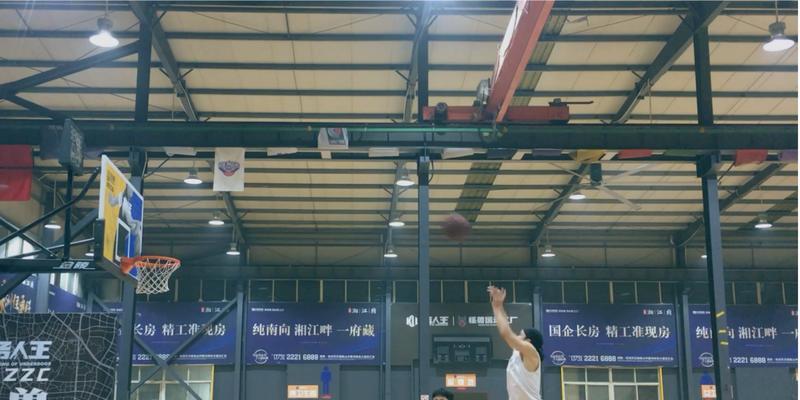 二人篮球斗牛视频深度解析：技巧展示、规则解读与实战指导