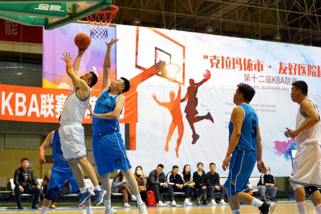 素材篮球统计规则图片高清_篮球规则统计图片素材_篮球素材网