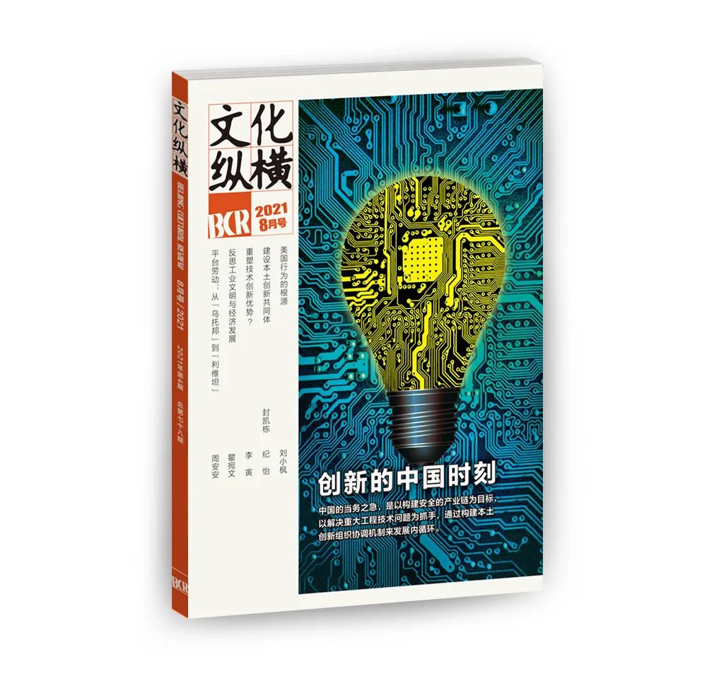 举重世界纪录塔拉哈泽_世界举重冠军塔神是谁_塔塔举重比赛视频