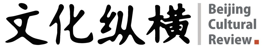 举重世界纪录塔拉哈泽_世界举重冠军塔神是谁_塔塔举重比赛视频