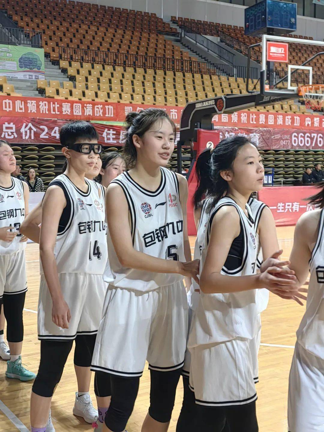 如皋中学篮球赛_2021年南通中学生篮球比赛_如皋初中篮球赛冠军
