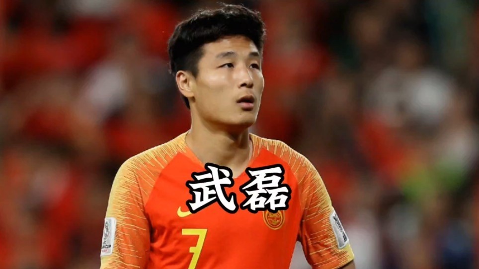足球战术方案制定_足球战术性犯规_足球5人制战术比赛规则