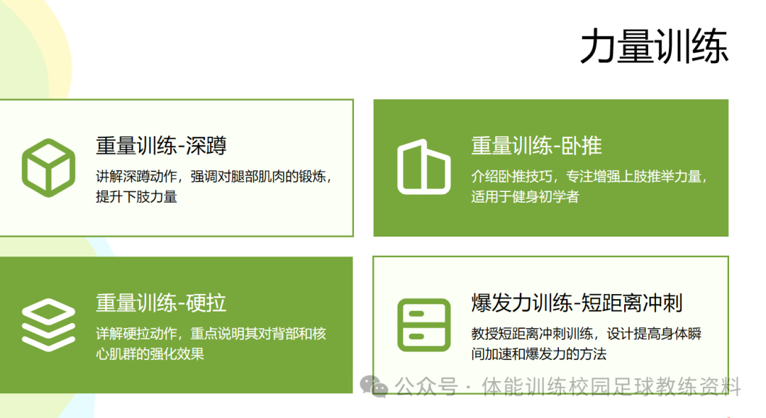 足球控球传球规则视频_足球传控球的技术要点_足球传球游戏视频