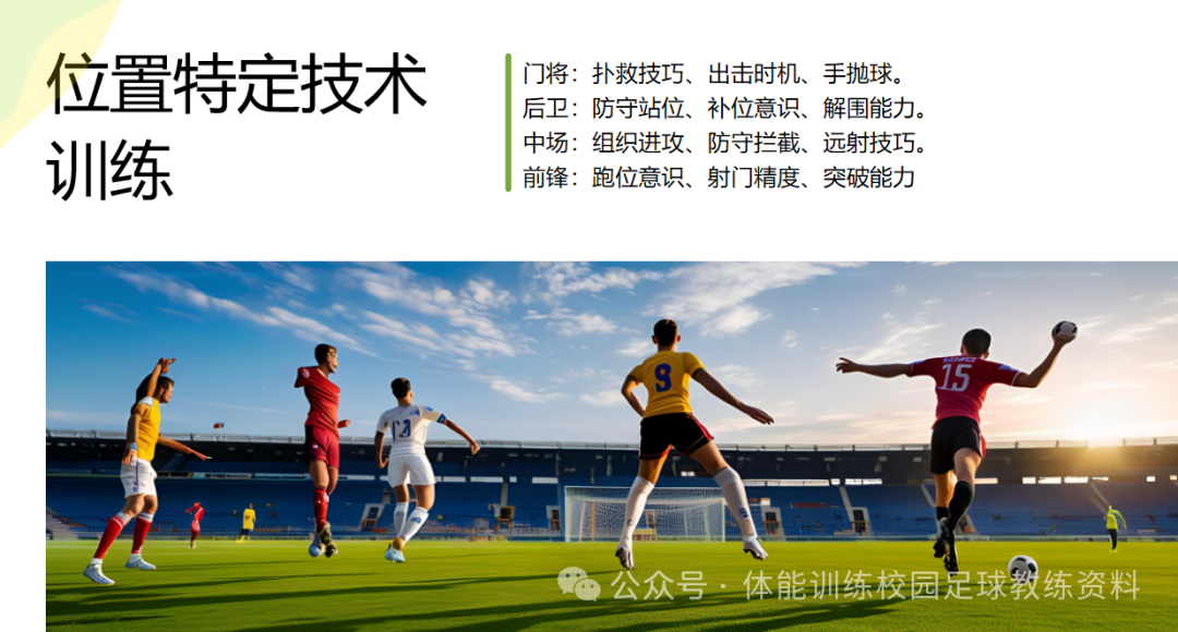 足球控球传球规则视频_足球传控球的技术要点_足球传球游戏视频