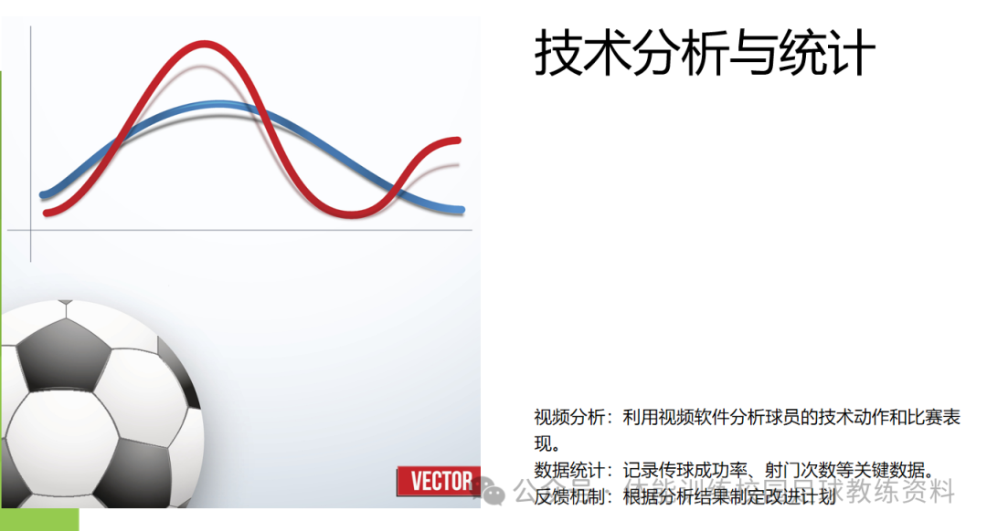 足球传球游戏视频_足球传控球的技术要点_足球控球传球规则视频
