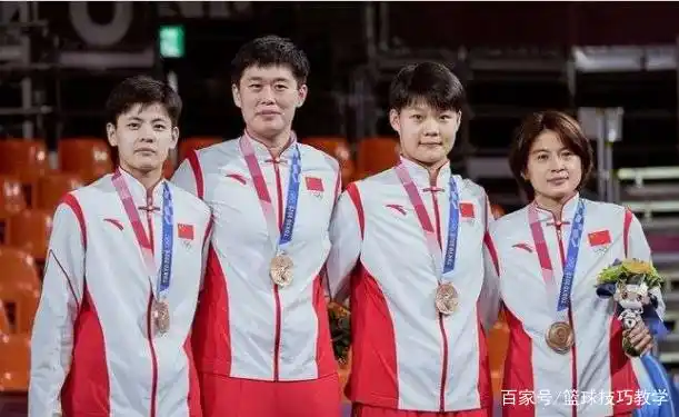 世界杯三人篮球规则介绍_三人篮球比赛规则_篮球三人赛最新规则