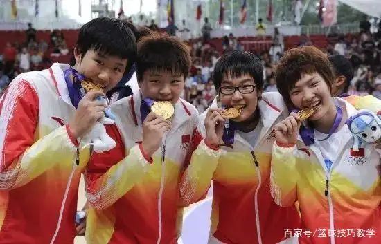三人篮球比赛规则_世界杯三人篮球规则介绍_篮球三人赛最新规则