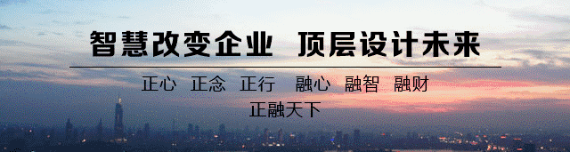克罗地亚足球有没有拿冠军_克罗地亚冠军次数_克罗地亚足球队亚军