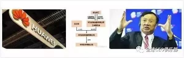 克罗地亚足球队亚军_克罗地亚足球有没有拿冠军_克罗地亚冠军次数