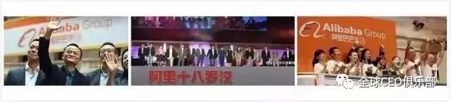 克罗地亚足球队亚军_克罗地亚冠军次数_克罗地亚足球有没有拿冠军
