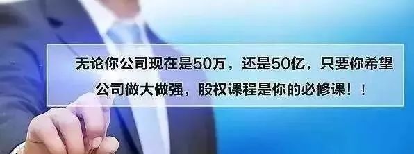 克罗地亚冠军次数_克罗地亚足球有没有拿冠军_克罗地亚足球队亚军