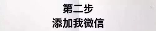 克罗地亚足球有没有拿冠军_克罗地亚冠军次数_克罗地亚足球队亚军