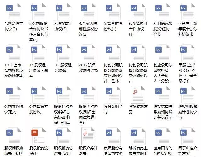 克罗地亚足球有没有拿冠军_克罗地亚足球队亚军_克罗地亚冠军次数