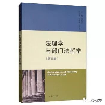 足球规则校园版_校园足球规则小常识_校园足球规则简介