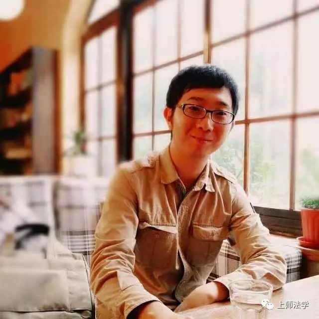 足球规则校园版_校园足球规则小常识_校园足球规则简介