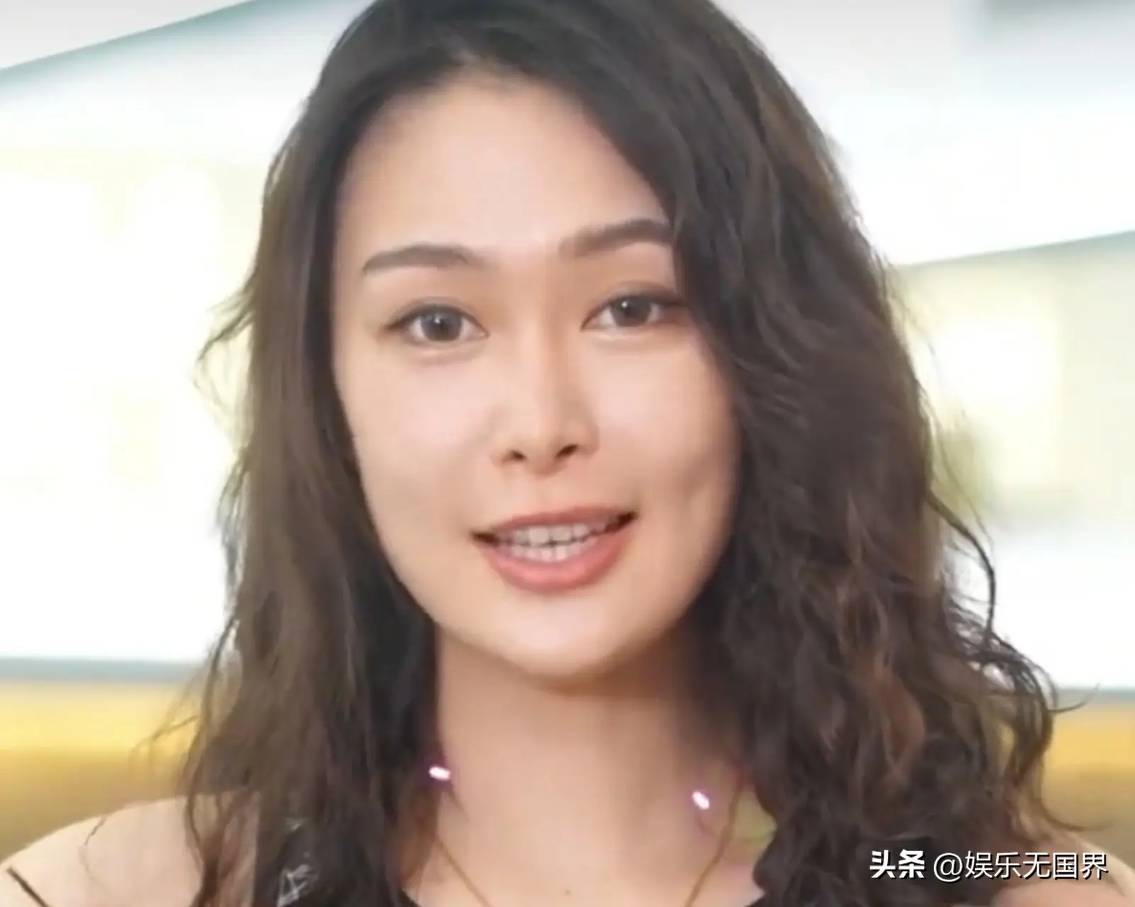 杭州游泳世锦赛 冠军_世锦赛游泳杭州冠军是谁_世锦赛游泳杭州冠军名单