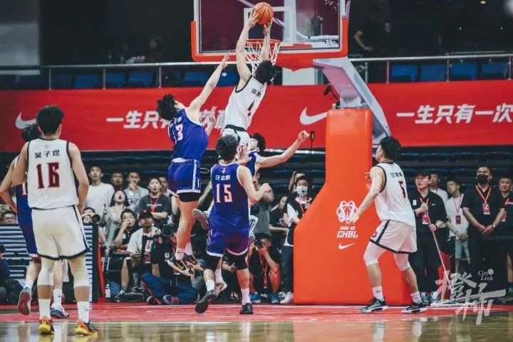 清华篮球队_清华篮球状元_台州篮球全国冠军能去清华吗