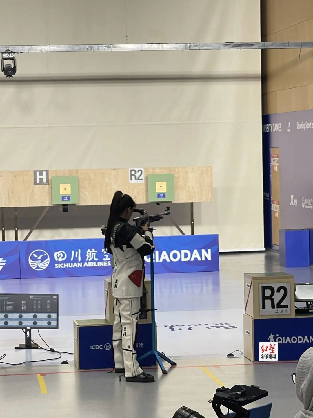 大运会美国代表团篮球冠军_2021大运会篮球冠军_大运会美国男篮