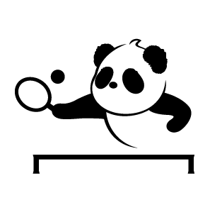 大运会美国男篮_2021大运会篮球冠军_大运会美国代表团篮球冠军