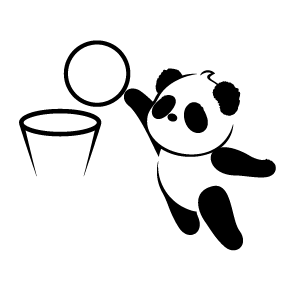 大运会美国代表团篮球冠军_2021大运会篮球冠军_大运会美国男篮