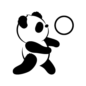 大运会美国男篮_大运会美国代表团篮球冠军_2021大运会篮球冠军