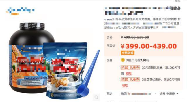 让知识更简单_让我们懂得知识_秒懂知识让你更懂我