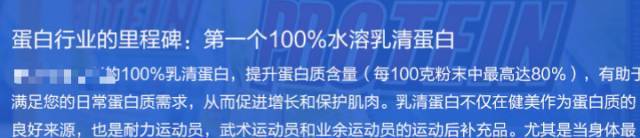 让知识更简单_让我们懂得知识_秒懂知识让你更懂我