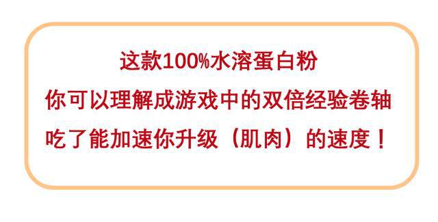 秒懂知识让你更懂我_让我们懂得知识_让知识更简单