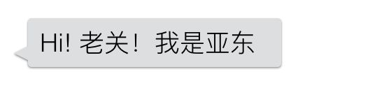 让知识更简单_秒懂知识让你更懂我_让我们懂得知识