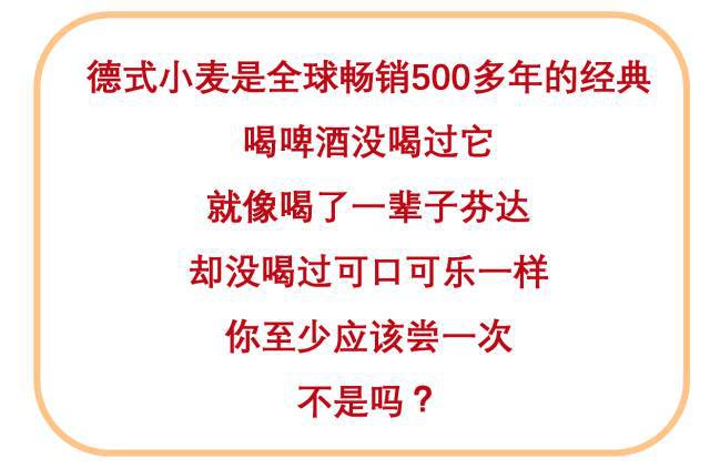 秒懂知识让你更懂我_让知识更简单_让我们懂得知识