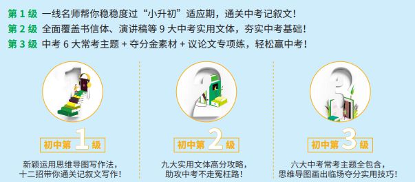 秒懂百科知识_秒懂知识让你更懂我_秒懂的知识