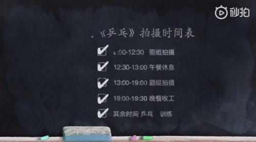 酷爱健身的女明星_健身明星rex_明星爱健身