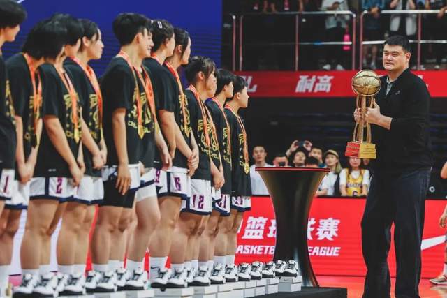 李宁杯高中篮球联赛2018_篮球联赛李宁高中冠军是谁_李宁篮球高中联赛冠军