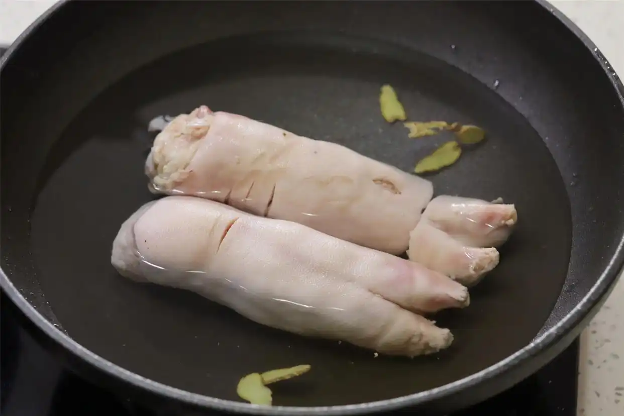 生活好滋味小窍门_生活窍门_生活小窍门的作文300字