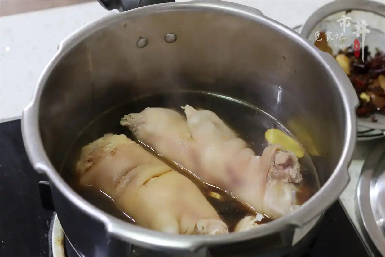生活好滋味小窍门_生活窍门_生活小窍门的作文300字