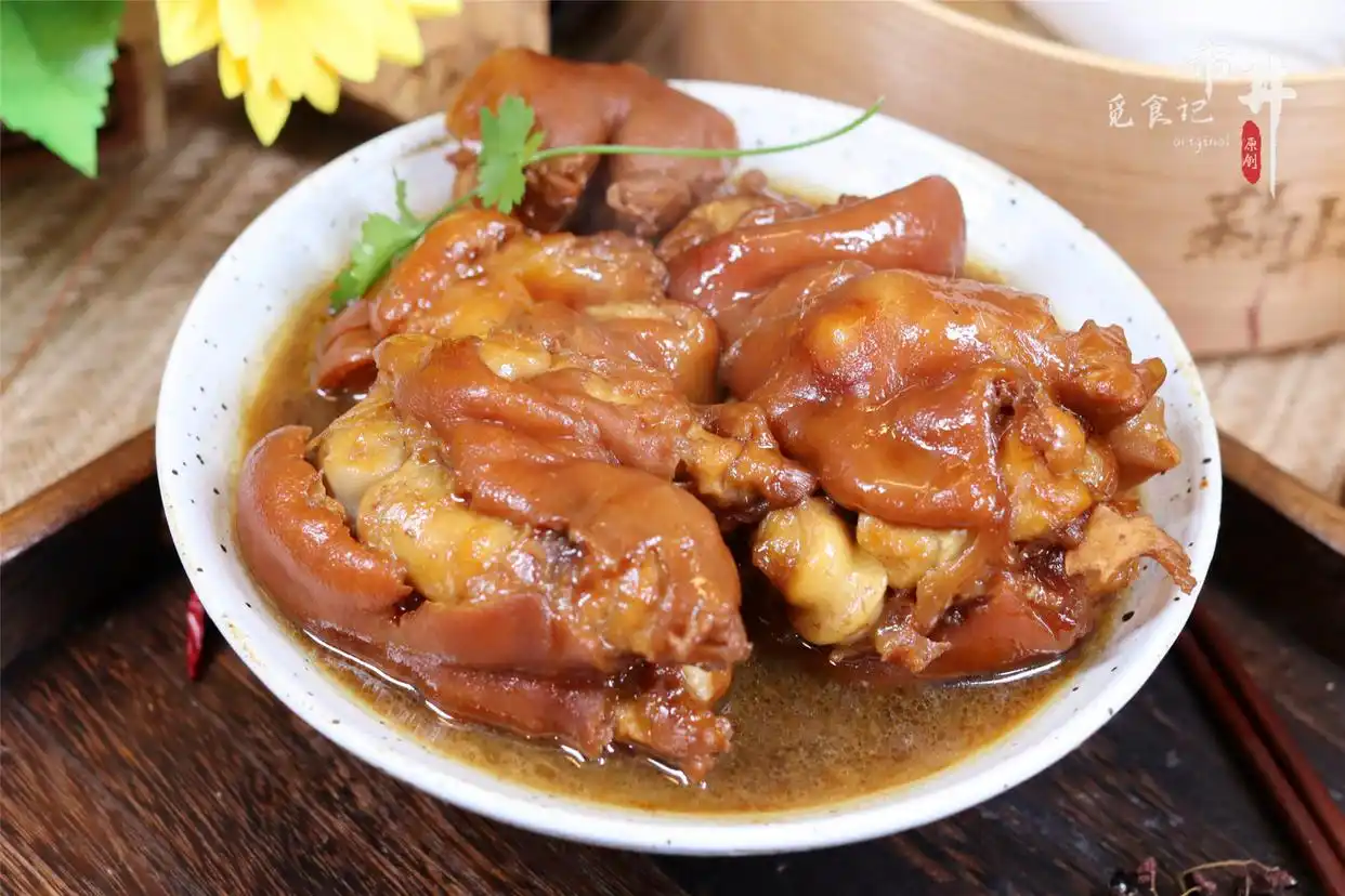 生活窍门_生活好滋味小窍门_生活小窍门的作文300字
