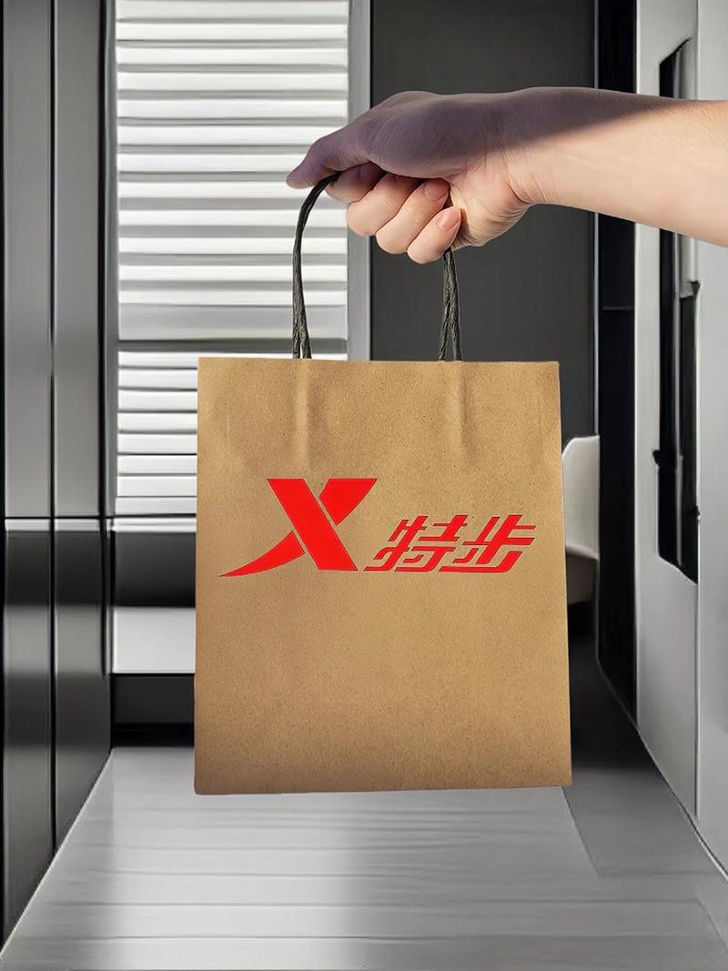 国产运动鞋鞋子哪个排名第一_国产运动鞋质量排名知乎_国产的运动鞋