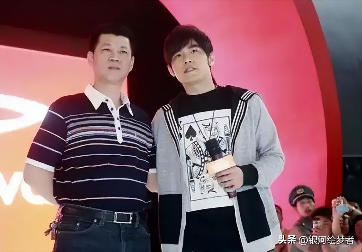 国产运动鞋质量排名知乎_国产运动鞋的排名_国产的运动鞋