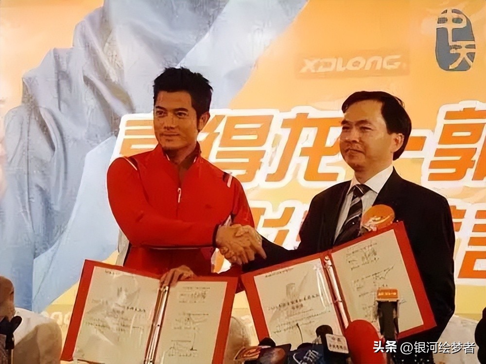 国产的运动鞋_国产运动鞋的排名_国产运动鞋质量排名知乎