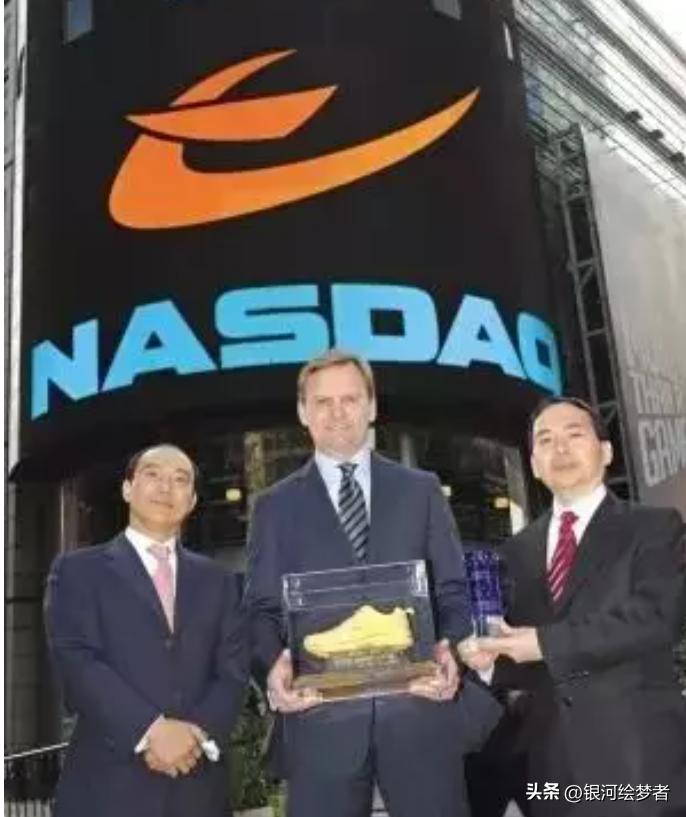 国产运动鞋的排名_国产运动鞋质量排名知乎_国产的运动鞋