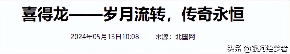 国产的运动鞋_国产运动鞋的排名_国产运动鞋质量排名知乎